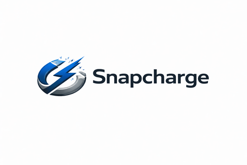 Snap Charge 